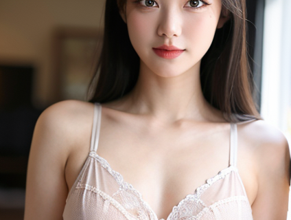文化传承与文献：历史的脉络与未来的桥梁